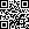 https://ar.abna24.com/x9zKg
