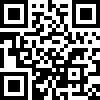 https://ar.abna24.com/xkbRS