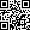 https://ar.abna24.com/x3Sy3
