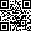 https://ar.abna24.com/xkbHw
