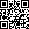 https://ar.abna24.com/xhMPf