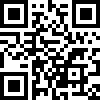 https://ar.abna24.com/x9fmw