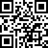https://ar.abna24.com/x4HNW