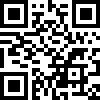 https://ar.abna24.com/x4Rqm