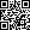 https://ar.abna24.com/xctmj