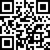 https://ar.abna24.com/x5pJT