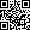 https://ar.abna24.com/xbg3x