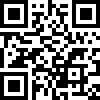 https://ar.abna24.com/xct3V