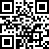 https://ar.abna24.com/xhkw9