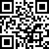 https://ar.abna24.com/x44ss