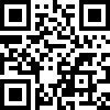 https://ar.abna24.com/x5wms