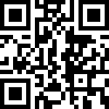 https://ar.abna24.com/xjBm5