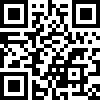 https://ar.abna24.com/xhW2V