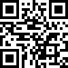 https://ar.abna24.com/x9BJ6