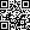 https://ar.abna24.com/x97VK