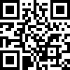 https://ar.abna24.com/xcBsB