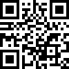 https://ar.abna24.com/xkwsx
