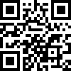 https://ar.abna24.com/xbjM6