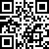 https://ar.abna24.com/xhTPN