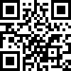 https://ar.abna24.com/xhjpZ