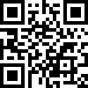 https://ar.abna24.com/x9tb4
