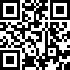 https://ar.abna24.com/x8Svp