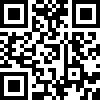 https://ar.abna24.com/x5Wwr