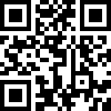 https://ar.abna24.com/xdJn8