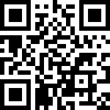 https://ar.abna24.com/x7n2Y
