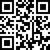 https://ar.abna24.com/x9Pzd