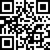 https://ar.abna24.com/x5bGJ