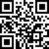 https://ar.abna24.com/xg2CW