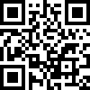 https://ar.abna24.com/xcPpR