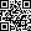 https://ar.abna24.com/xjVJK