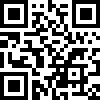 https://ar.abna24.com/x4P7g