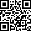 https://ar.abna24.com/x47gL