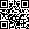 https://ar.abna24.com/xcJGL