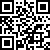 https://ar.abna24.com/x663k
