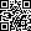 https://ar.abna24.com/xhyzm