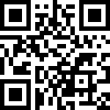 https://ar.abna24.com/x944j