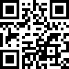 https://ar.abna24.com/x3tTF