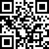 https://ar.abna24.com/x5BjS
