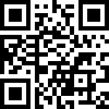 https://ar.abna24.com/xhM67