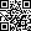 https://ar.abna24.com/x7hY7