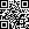 https://ar.abna24.com/x6bks