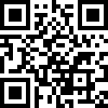 https://ar.abna24.com/xdjzY