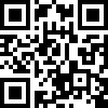 https://ar.abna24.com/xcXBS