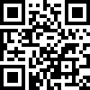 https://ar.abna24.com/x6kV3