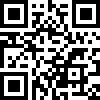 https://ar.abna24.com/x94P9