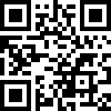 https://ar.abna24.com/xdsQ2